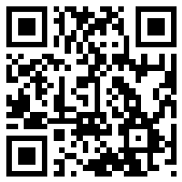 QR Code for dash:XtCzn34RKqLR5LqeLWX45RNYFUt35b87CK