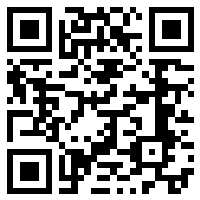 QR Code for dash:XtCzuWWSaUXCsch2a8kgD4SsbrWrYRxvVG