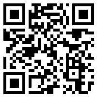 QR Code for dash:XtD1Q3mmhoCdePzCJCcg5FEwAnxtF92Vqk