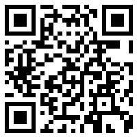 QR Code for dash:XtD4by5RvBin2NAededfGxpFogwn6VEfnL