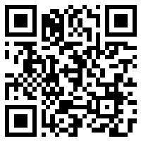 QR Code for dash:XtD54Bm3Poa1JRmtVXRBxFBqAC2Wt2y3Py