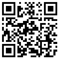 QR Code for dash:XtD55Lb6GuGzK3Tpc1U5kPCJsR21e1ds6K