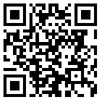 QR Code for dash:XtD5J4Z4esd2Ap7Py5L5bpUrpzntsnSkvC
