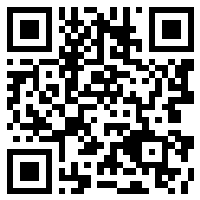 QR Code for dash:XtD5fP7Kb3ew2eaUKG7TebNyESsPcUWiDC