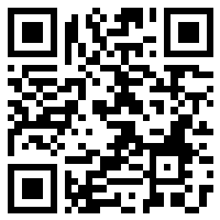 QR Code for dash:XtD9eS7RANAzFBDhaJS3kz37x2ErWG7bJa