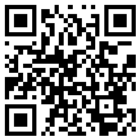 QR Code for dash:XtD9ewyQ7df3JotkfUFFPYnqptonsChisQ