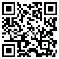 QR Code for dash:XtDAddz8TH8vqfKQzmSVYoSvcu6PdTJaQW