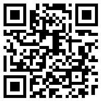QR Code for dash:XtDAmEnVTfFc99W4VJF3rY2ey46mURcN68