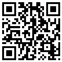 QR Code for dash:XtDAxr9RpJ7TuaVcPgewT8Gv7EM6vbxdL4