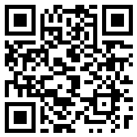 QR Code for dash:XtDB19SSa1dL463uvzffCELaBz1R4MofPe