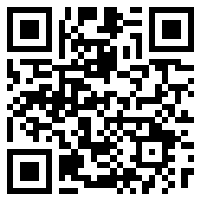QR Code for dash:XtDB73pAYoxMKe6efvtSRnwbmfFHHTuJGv