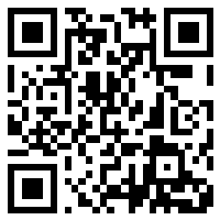 QR Code for dash:XtDBQp1YZHBfuexL2Z3pDCpmf73oUU4X7m