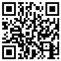 QR Code for dash:XtDBcJitV87VqBBRRXyWE3it6aArLmgLTW