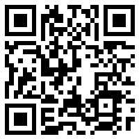 QR Code for dash:XtDCF43q6nic3TeeMrCdUUFix7PzPLhPRR