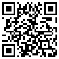 QR Code for dash:XtDCakQCLgBGSF9yPWgyADnGC9VoP4L3Md