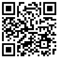 QR Code for dash:XtDCgpbYmhKDReeCYZepQ7fcNHDspN2dfB