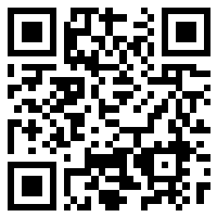 QR Code for dash:XtDCtp19xTarxt1334CvqHamDwRbsfK7Jb