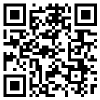 QR Code for dash:XtDCuoEVsdMQfUQ6e2busXYYCbVdaYWvNn