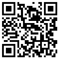 QR Code for dash:XtDEMa5dX1vXaar7Prun7FsV7CFYrMveL5