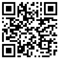QR Code for dash:XtDFJnHbxcFHwn7pQDBEBWyEh4abJpkhFk