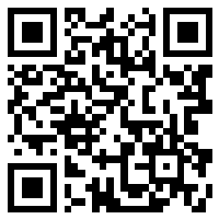 QR Code for dash:XtDFaLBvaAiobimRt1hpAX6WYYDV2fh2L7
