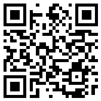 QR Code for dash:XtDGoidf6ZzpP3xLJVGRVMdBKrtJD8REpX