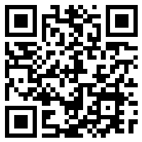 QR Code for dash:XtDHTKLpF2xgV7Bof64HWHPnQaWaQ1LwpY