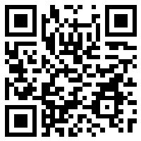 QR Code for dash:XtDJqSfWXhQLvCFmN5LBNMsdFzA64VBx1n
