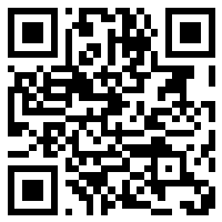QR Code for dash:XtDKecJDChoQ7gxMSfkoFK3ABVKok7kpKC
