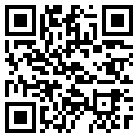 QR Code for dash:XtDL2eNAqe9XD8AMf6T2VmbuHe4yJwdAtW