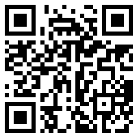 QR Code for dash:XtDMDLuae1N6eL4RQcsCTqBw6NbwgoeXXx
