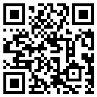 QR Code for dash:XtDMRfaH7RxTbfebyjWiBFb4rEzULPJaaA