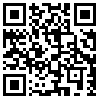 QR Code for dash:XtDMeKnCwpdeXUcEW88vwobjtjSKVJuN4w