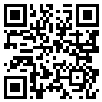 QR Code for dash:XtDN7TPL7Y4To4uJ5cKie2TdBkcJRuH8Xf