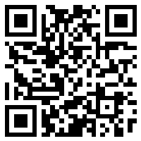 QR Code for dash:XtDP2izoXpLUGDmVa2kLpDbnUBRZeLmCjS