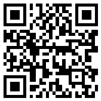 QR Code for dash:XtDP4HWAn8nbP15QqoyjV1jBPPwne2AHHP
