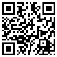 QR Code for dash:XtDP7CYxM8XRk7xFPcvFFADt97ZXDX3Q9w