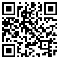 QR Code for dash:XtDPKZk4JQyPK2pXw7pBzXoTZckpd2MBG7