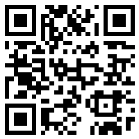 QR Code for dash:XtDQbtFUStzXL9ciBP7CMoAUBbp7zkFkRb