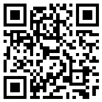 QR Code for dash:XtDQcb74GEdPeZXR6CSFpZ8Msaj3ouxtX6