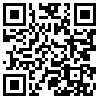 QR Code for dash:XtDQntMu4LBp2XuwpzE2P2YjWrWqVecSZF