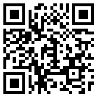 QR Code for dash:XtDRhXFMPj468qC2MAfYdWcDKc7wtcfb2C