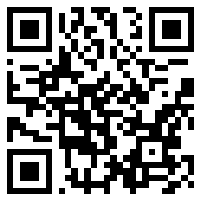 QR Code for dash:XtDRnR6rRBmUbwbRcMW9CdTHGD34jLeDg9