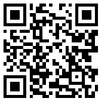 QR Code for dash:XtDRrsfMwz9KyFcaQHPSkdDSWpacUEd4Ud