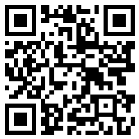 QR Code for dash:XtDS7WWd8P2AToApJTtifS5SpbhgoDGst4