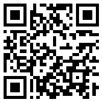 QR Code for dash:XtDSXKZAvh57NphBMkViMghZDFexJ2L1R9