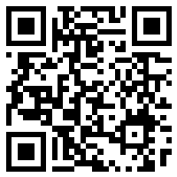 QR Code for dash:XtDT54DL8RtBPSJfcHMQGLRTtcvVNdfXoF