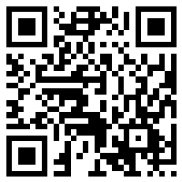 QR Code for dash:XtDTTZiUGedWaM1JSmPMgsCycVgHEHiDCT