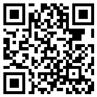 QR Code for dash:XtDTVFjtYVUbUNJD8gCSRticDt3dGd5pYK