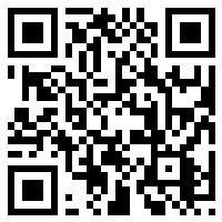 QR Code for dash:XtDUkX8kfZVxLFPcPmJTHxt6fuu9V6U7hd